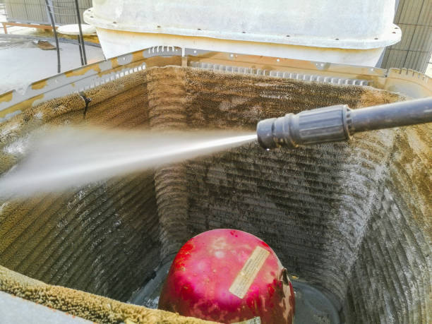  Canyonville, OR Airduct Cleaning Pros