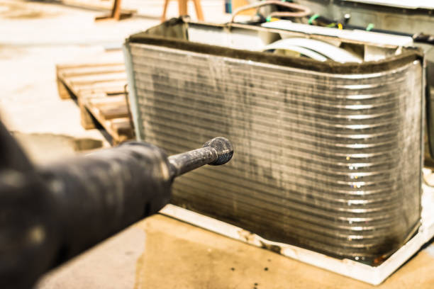 Best Best Air Duct Cleaning Company  in Canyonville, OR