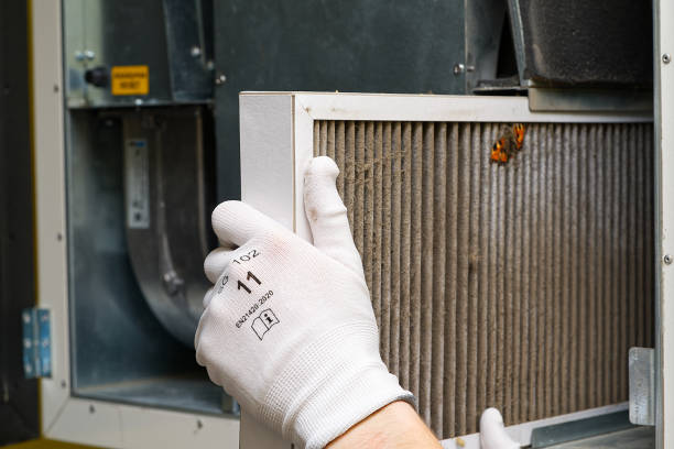 Best Ductwork Cleaning Services  in Canyonville, OR