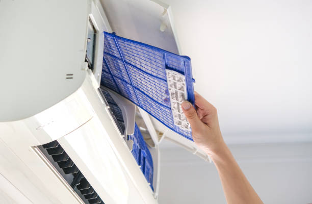 Reliable OR Airduct Cleaning Solutions