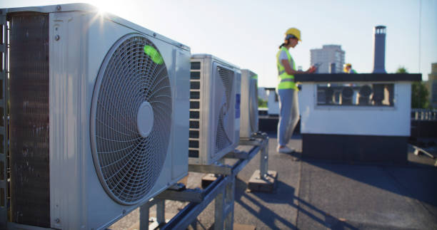 Best Affordable HVAC Duct Cleaning  in Canyonville, OR