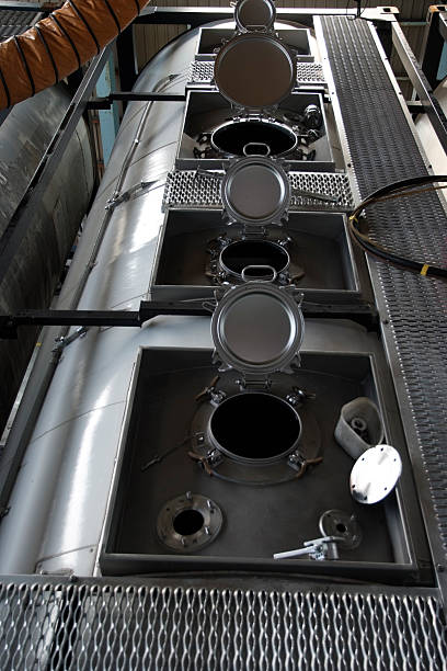 Best HVAC Maintenance and Cleaning  in Canyonville, OR